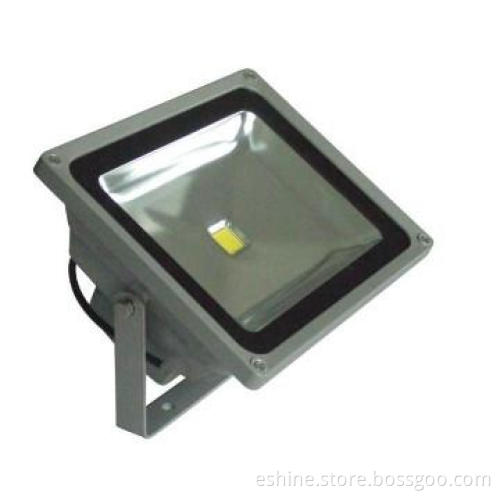 2013 hot! LED Floodlight 20w popular products